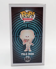 Pale Man - POP! #604