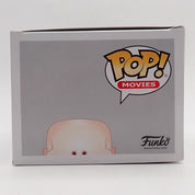 Pale Man - POP! #604