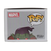 Green Goblin - POP! #408