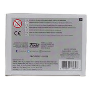 Green Goblin - POP! #408