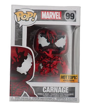 Carnage - POP! #99