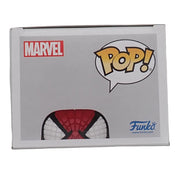 Doppelganger Spider-Man - POP! #961