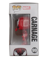 Carnage - POP! #99