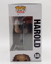 Harold - POP! #846