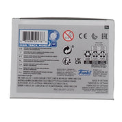 Doppelganger Spider-Man - POP! #961