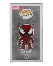 Carnage - POP! #99