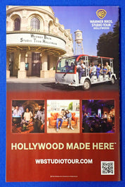 Absolute Batman Annual #1 (2025) - NM