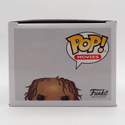 Harold - POP! #846