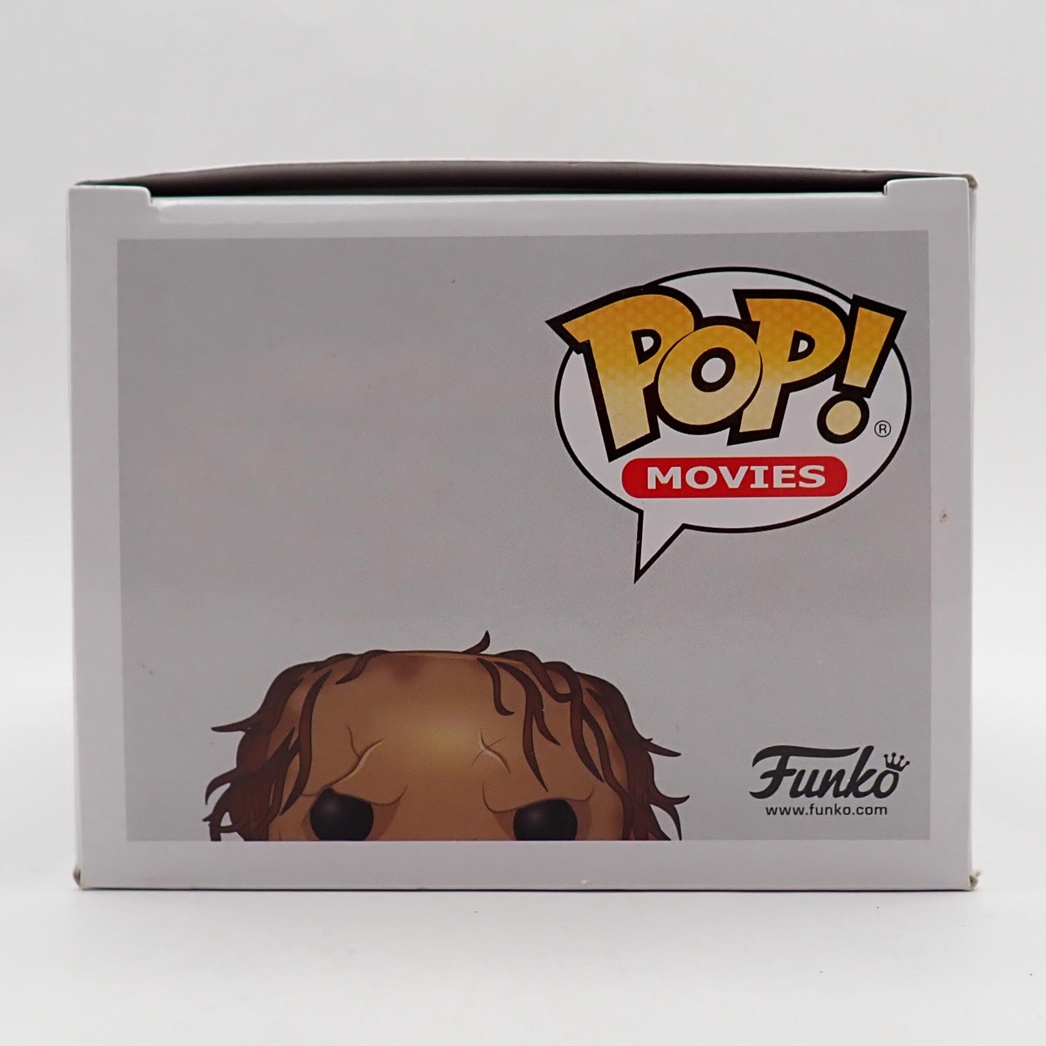 Harold - POP! #846