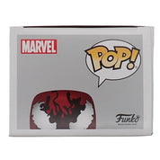 Carnage - POP! #99