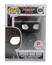 Spider-Man Noir - POP! #409