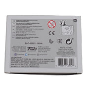 Spider-Man - POP! #593