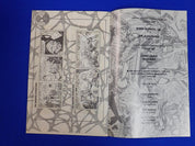 Spider-Man: Mutant Agenda - SIGNED by Stan Lee - Official First Day of Issue Certificate