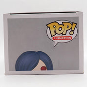 Touka Kirishima - POP! #62
