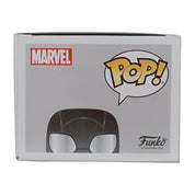 Spider-Man Noir - POP! #409