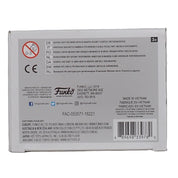 Spider-Man Noir - POP! #409