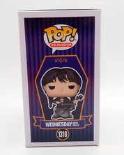 Wednesday (with Cello) - POP! #1310