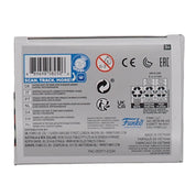 Spider-Man (Japanese TV Series) - POP! #932