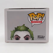 Beetlejuice - POP! #1010