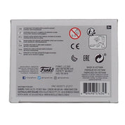 Spider-Man (Upgraded Suit) - POP! #923