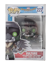 Vulture - POP! #227