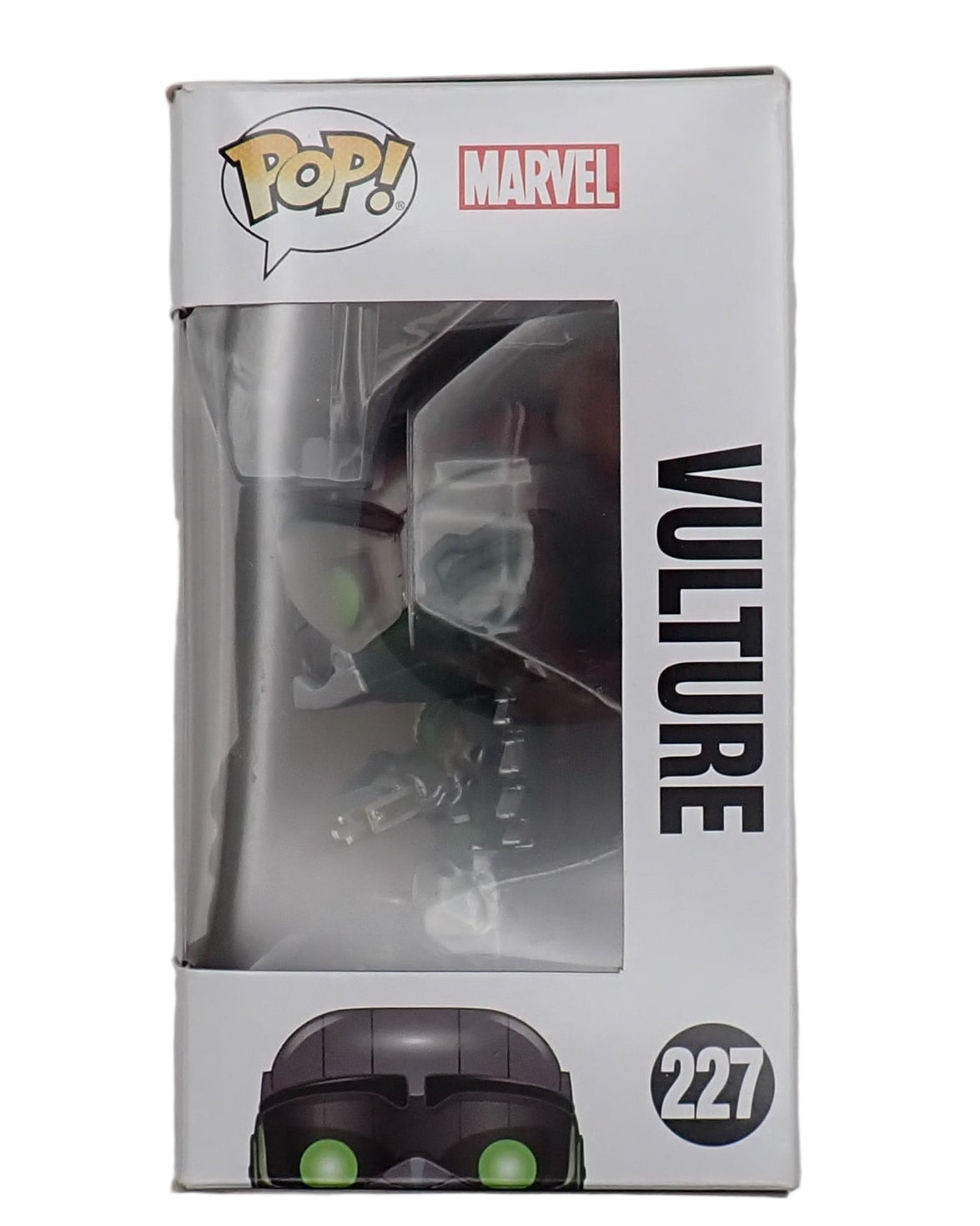 Vulture - POP! #227