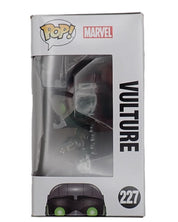 Vulture - POP! #227