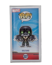 Vulture - POP! #227