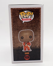 Sam - POP! #1036