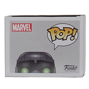Vulture - POP! #227