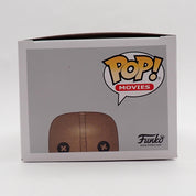 Sam - POP! #1036