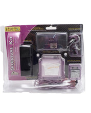 Game Boy Color Survival Kit