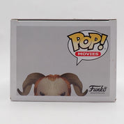 Fauno - POP! #603