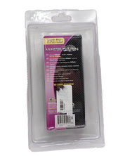 Game Boy Color Monster Brain