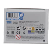 Friendly Neighborhood Spider-Man - POP! #1155