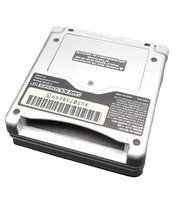 Game Boy Advance SP - Platinum