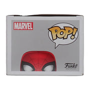 Six Arm Spider-Man - POP! #313