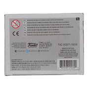 Six Arm Spider-Man - POP! #313