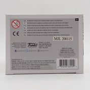 Audrey II - POP! #654