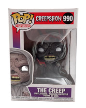 The Creep - POP! #990