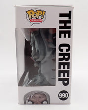 The Creep - POP! #990