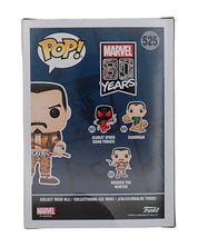 Kraven the Hunter - POP! #525