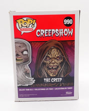 The Creep - POP! #990