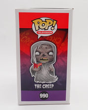 The Creep - POP! #990