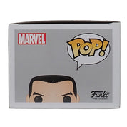 Kraven the Hunter - POP! #525