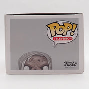 The Creep - POP! #990