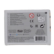 Kraven the Hunter - POP! #525