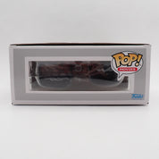 Frankenstein & The Bride - POP! 2 Pack