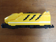 Load image into Gallery viewer, Bandai: Power Rangers Train Force - Claw Ressha
