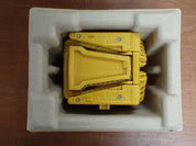 Bandai: Doubutsu Sentai Kyuohger - Cube Crocodile
